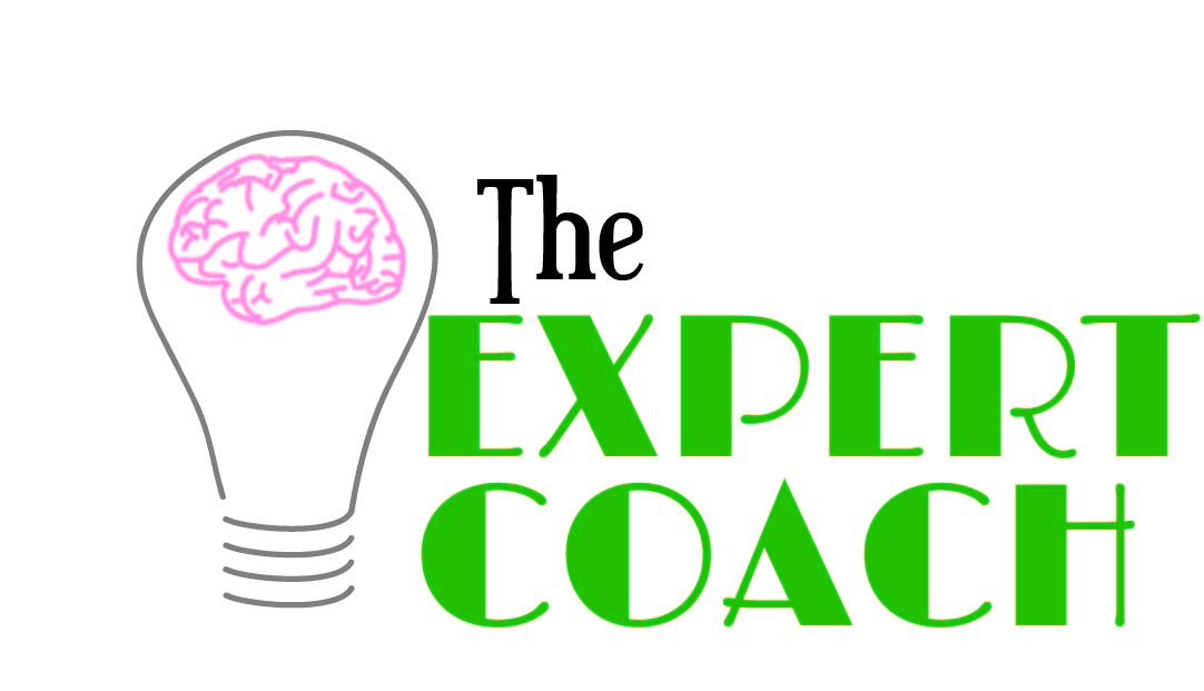 Logo Design by PrintedGiftShop for Unplugged Education | Design #4127637