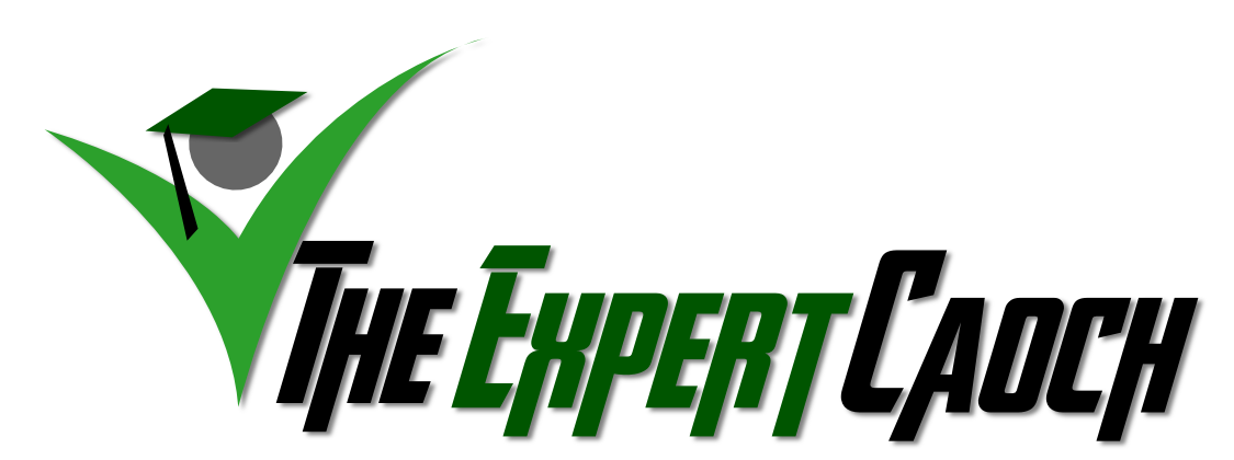 Logo Design by aardbol for Unplugged Education | Design #4106303