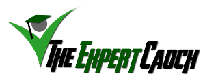 Logo Design by aardbol