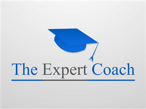 Logo Design by Shaders99 for Unplugged Education | Design #4126667