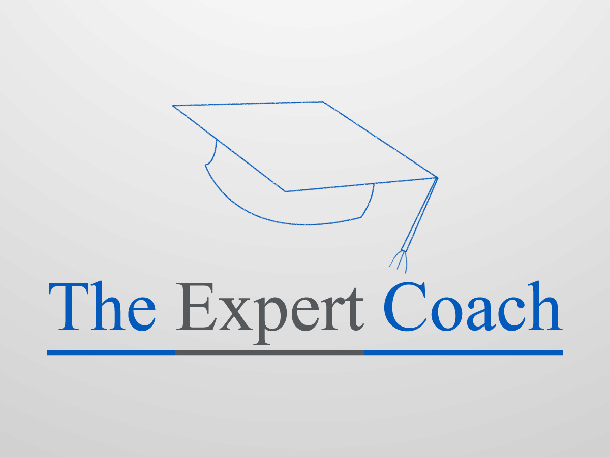 Logo-Design von Shaders99 für Unplugged Education | Design #4126719