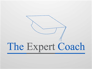 Logo Design by Shaders99 for Unplugged Education | Design: #4126719