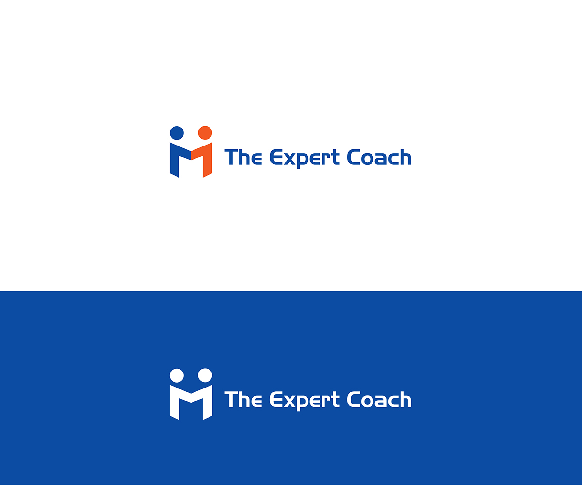 Logo-Design von nandkumar für Unplugged Education | Design #4109278