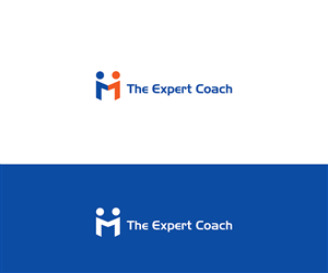 Logo Design by nandkumar for Unplugged Education | Design: #4109278