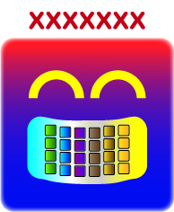 Icon Design by Joy & Design for Berger LCSW Enterprises, P.C. | Design #158338