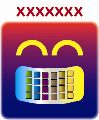 Icon Design by Joy & Design