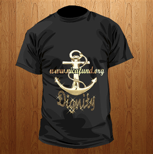 T-shirt Design by Dulaj De Croos