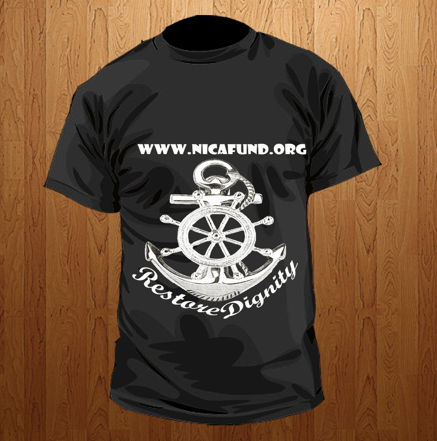 Diseño de Camiseta por Dulaj De Croos para este proyecto | Diseño #1132632