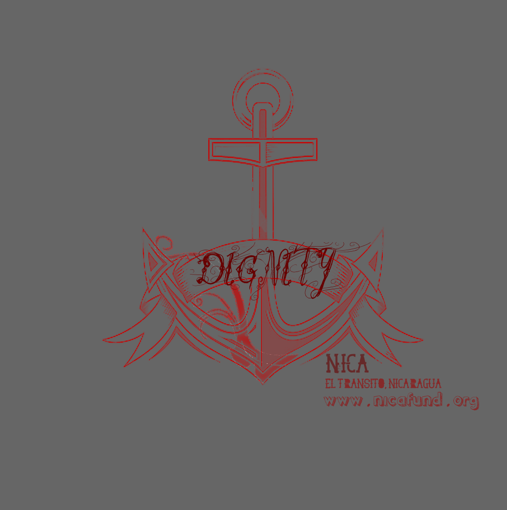 Diseño de Camiseta por mitoo para este proyecto | Diseño #1132584