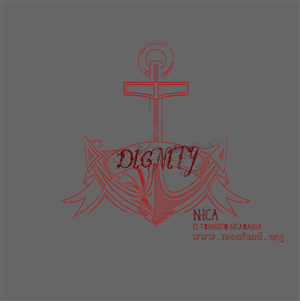 Diseño de Camiseta por mitoo para este proyecto | Diseño: #1132584