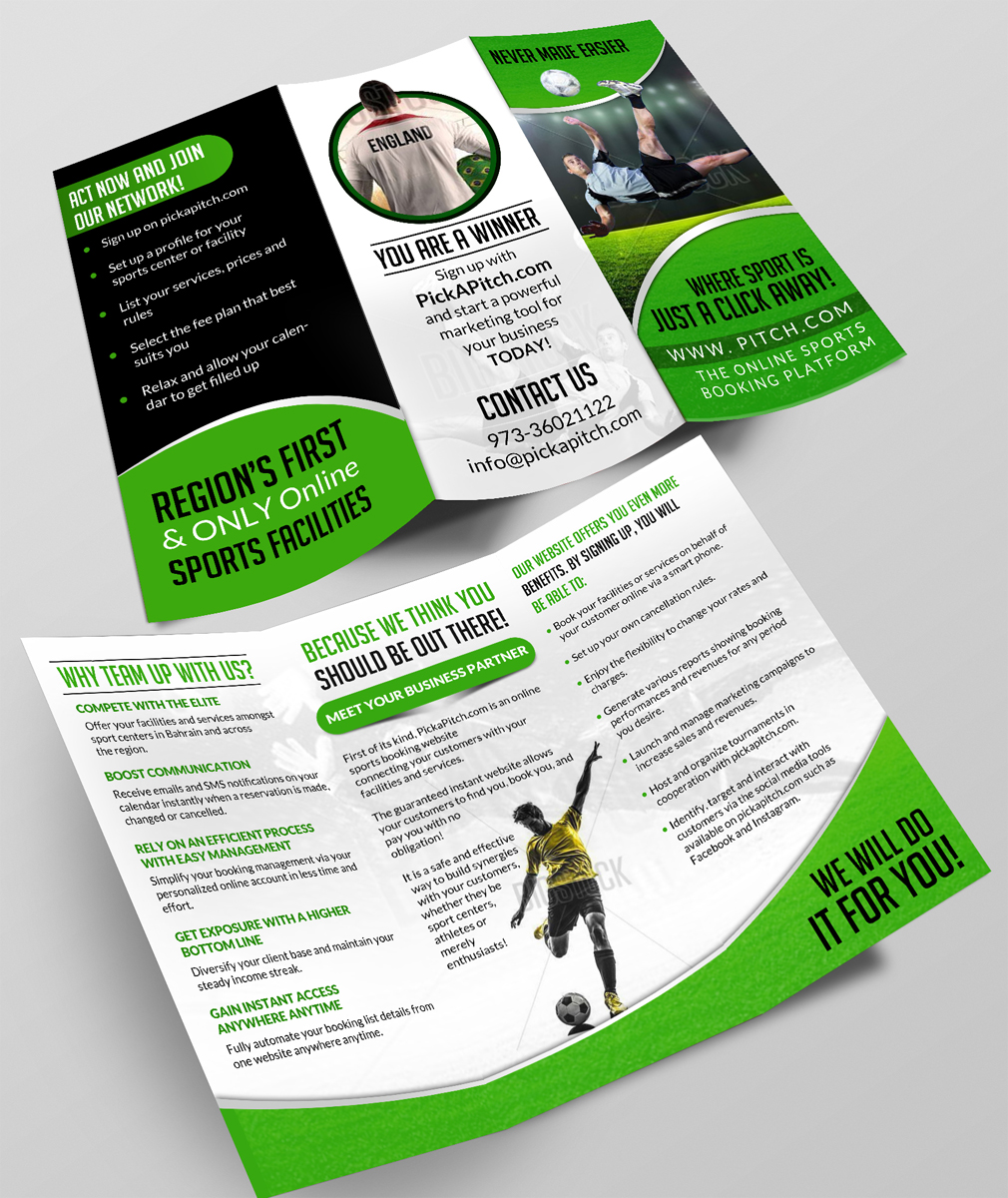 Graphic Design Jobs Chichester Graphic Design Jobs Chichester