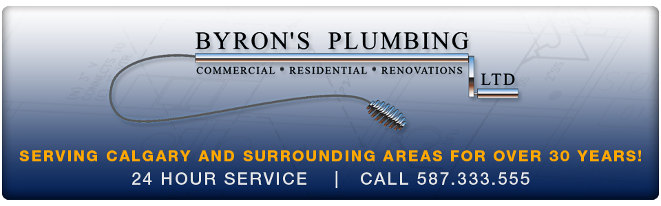 Banner Ad Design by neboica for KSK Information Services Inc | Design #1159732
