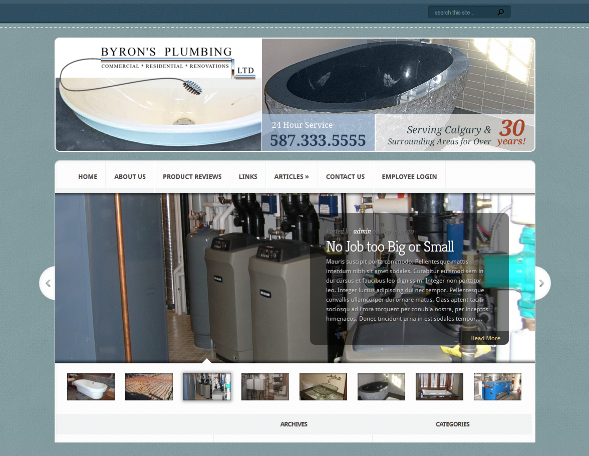 Banner Ad Design by yadunath for KSK Information Services Inc | Design #1132865