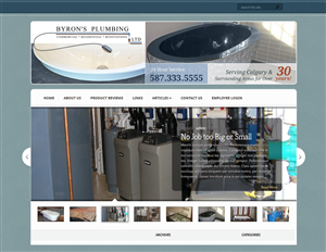 Banner-Design von yadunath für KSK Information Services Inc | Design: #1132865