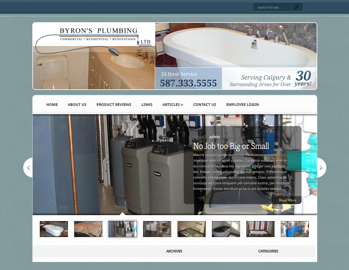 Banner Ad Design by yadunath for KSK Information Services Inc | Design #1132867