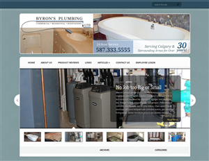 Design de Bannière  par yadunath pour KSK Information Services Inc | Design : #1132867