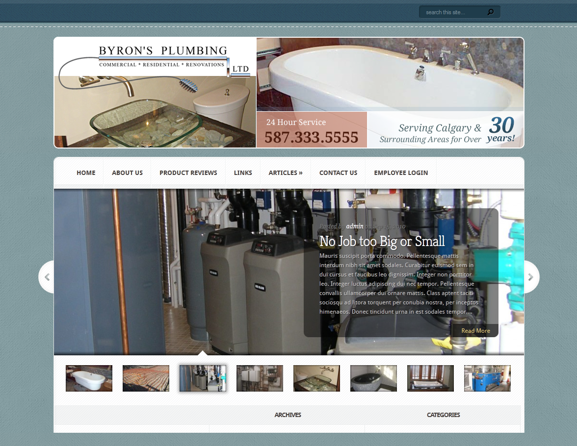 Banner Ad Design by yadunath for KSK Information Services Inc | Design #1132868