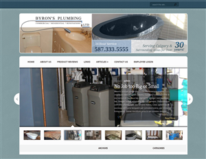 Design de Bannière  par yadunath pour KSK Information Services Inc | Design : #1132869