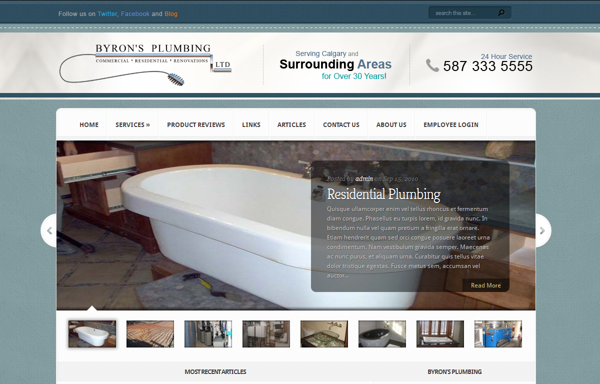 Design de Bannière  par Web Skippers pour KSK Information Services Inc | Design #1135533