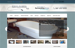 Banner-Design von Web Skippers für KSK Information Services Inc | Design: #1135533