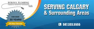 Banner-Design von MeMe Botrous für KSK Information Services Inc | Design: #1131777