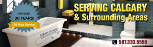 Banner-Design von MeMe Botrous für KSK Information Services Inc | Design: #1133535