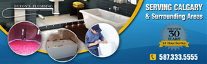 Banner-Design von MeMe Botrous für KSK Information Services Inc | Design: #1133654