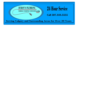 Banner Ad Design by keith