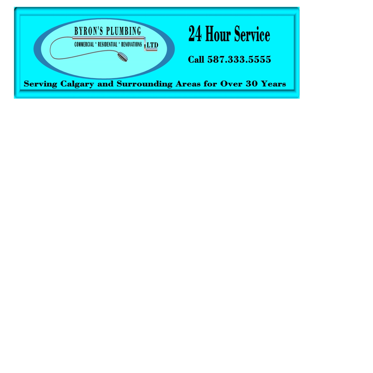 Banner Ad Design by keith for KSK Information Services Inc | Design #1148042