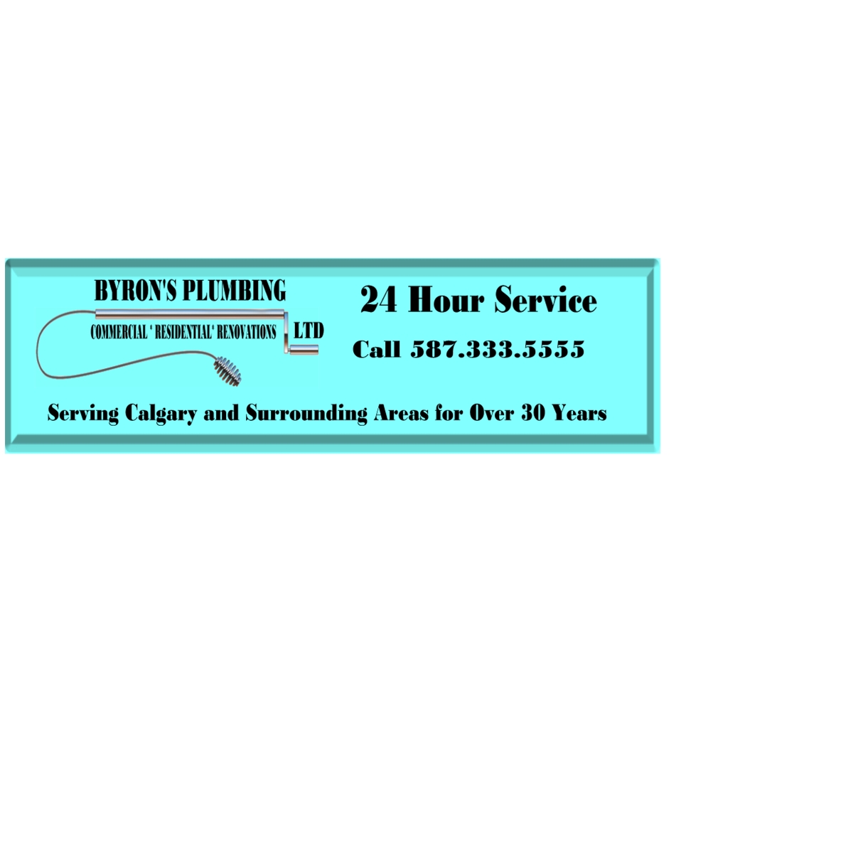 Banner Ad Design by keith for KSK Information Services Inc | Design #1148066