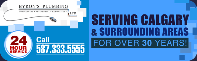 Banner Ad Design by Onesource_Creative for KSK Information Services Inc | Design #1145578