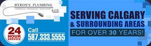 Banner-Design von Onesource_Creative für KSK Information Services Inc | Design #1145578