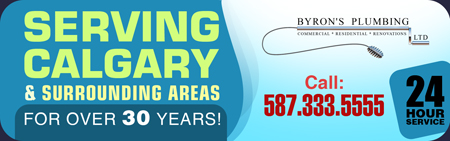 Banner Ad Design by Onesource_Creative for KSK Information Services Inc | Design #1145581