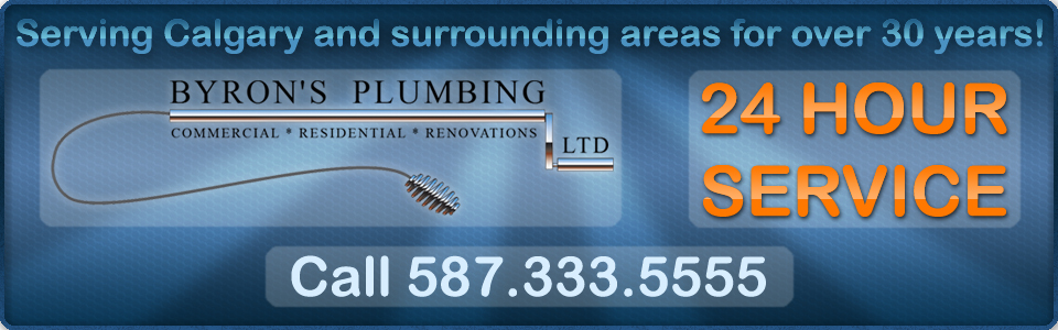 Banner Ad Design by Levardos for KSK Information Services Inc | Design #1149650