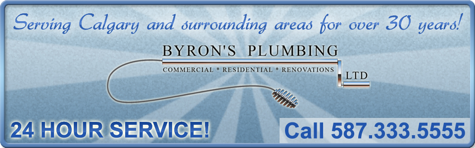 Banner Ad Design by Levardos for KSK Information Services Inc | Design #1149995