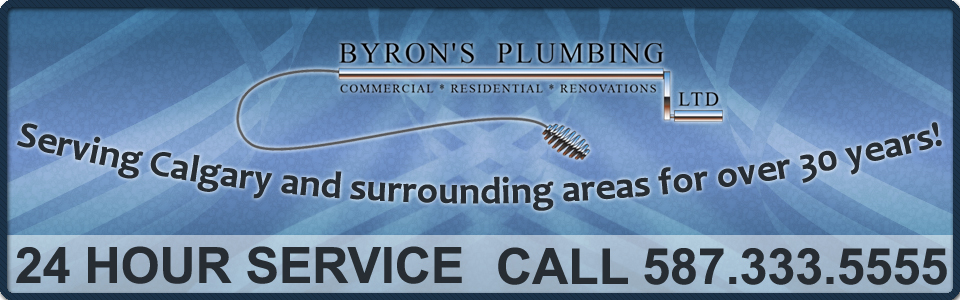 Banner Ad Design by Levardos for KSK Information Services Inc | Design #1150027