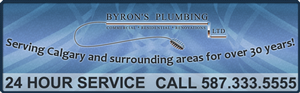 Banner-Design von Levardos für KSK Information Services Inc | Design: #1150027