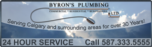 Banner-Design von Levardos für KSK Information Services Inc | Design: #1150045