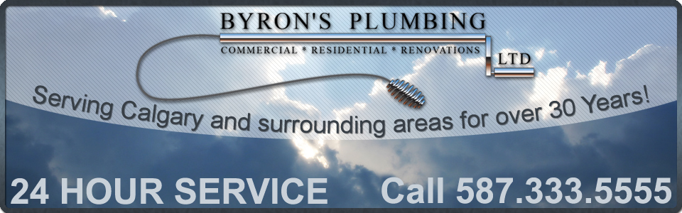Banner Ad Design by Levardos for KSK Information Services Inc | Design #1150055