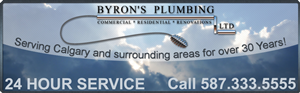 Banner-Design von Levardos für KSK Information Services Inc | Design: #1150055
