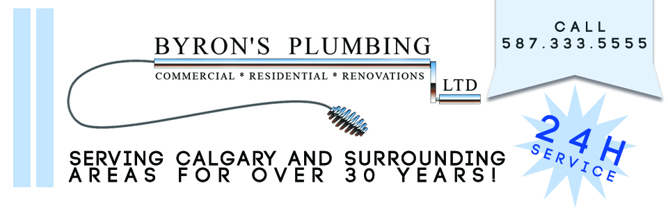 Banner Ad Design by Francesco Picciani for KSK Information Services Inc | Design #1159352