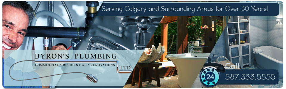 Banner Ad Design by Pascal  for KSK Information Services Inc | Design #1132104