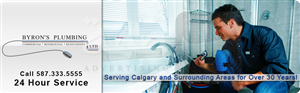 Banner-Design von khodary für KSK Information Services Inc | Design #1145561