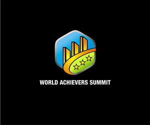 Logo Design by Ramil Baylon Designs for this project | Design: #1180304