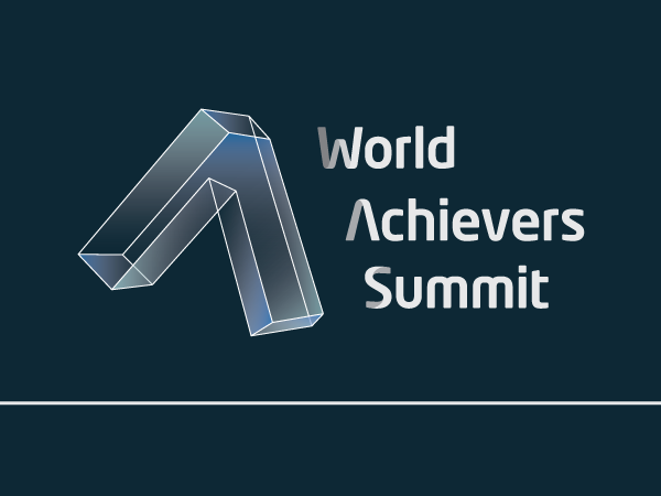 Logo-Design von aye4design für dieses Projekt | Design #1191039