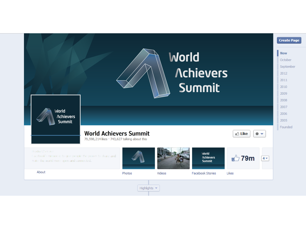 Logo-Design von aye4design für dieses Projekt | Design #1191044