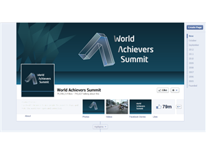 Logo Design by aye4design for this project | Design: #1191044