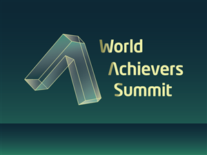 Logo Design by aye4design for this project | Design: #1191049