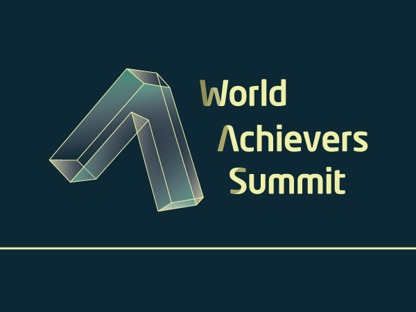 Logo-Design von aye4design für dieses Projekt | Design #1191052