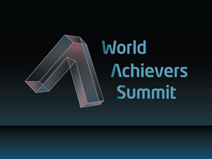 Logo Design by aye4design for this project | Design: #1191054